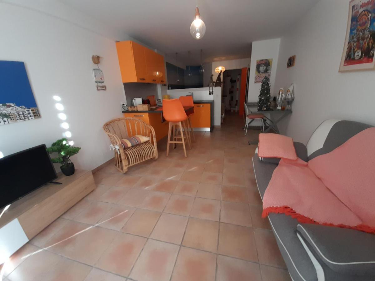 Villa Diego Castelnau-le-Lez Εξωτερικό φωτογραφία