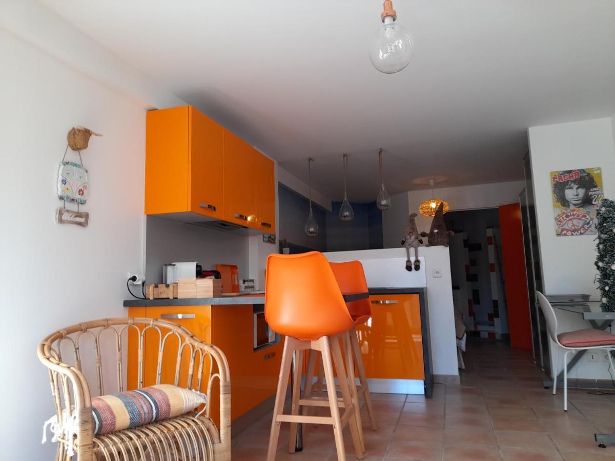 Villa Diego Castelnau-le-Lez Εξωτερικό φωτογραφία